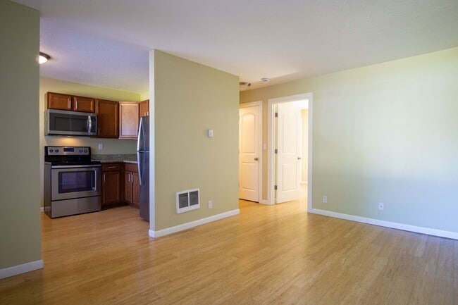 Photo - 7538 N Ida Ave Unit 7538