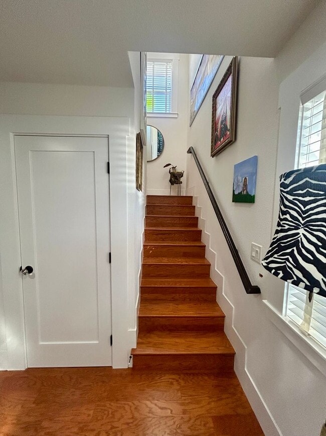 Photo - Well-Appointed ADU Near Downtown San Jose