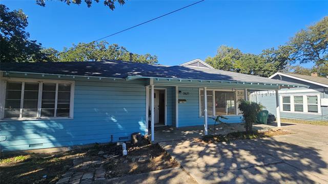 Photo - 2621 N Locust St