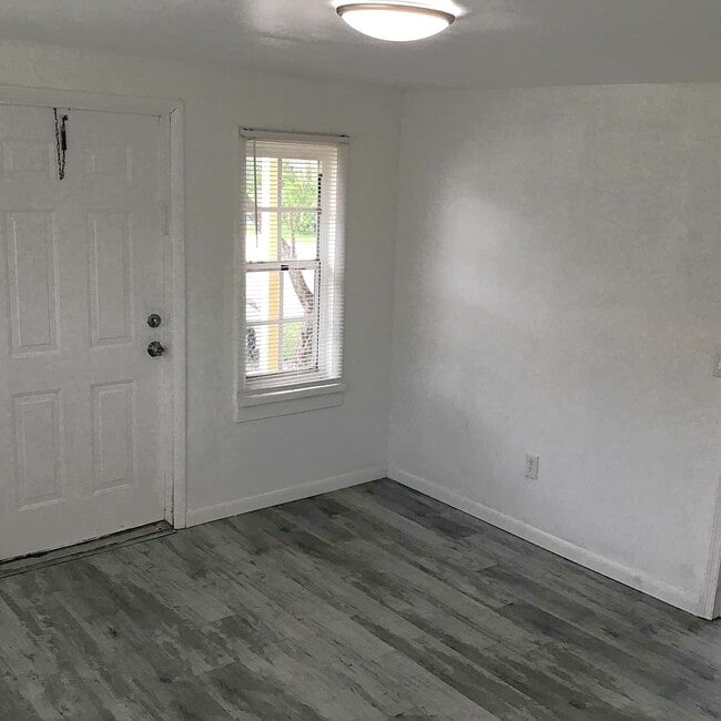 Photo - 2257 NW 82nd St
