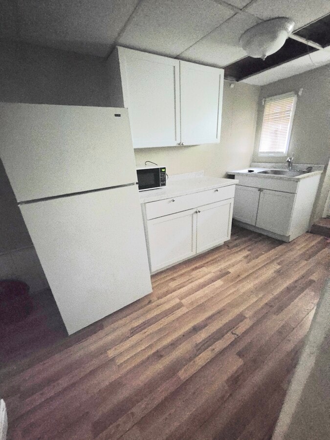 Photo - 111 Redlyn St