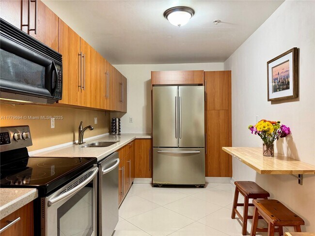 Photo - 3000 S Ocean Dr Condo Unit 1422