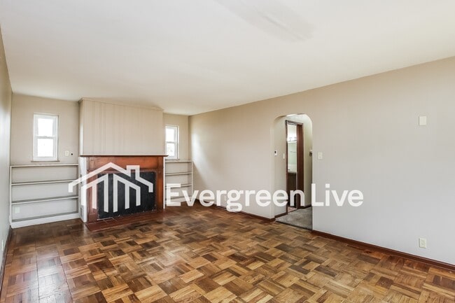 Photo - 4616 Redwood Dr