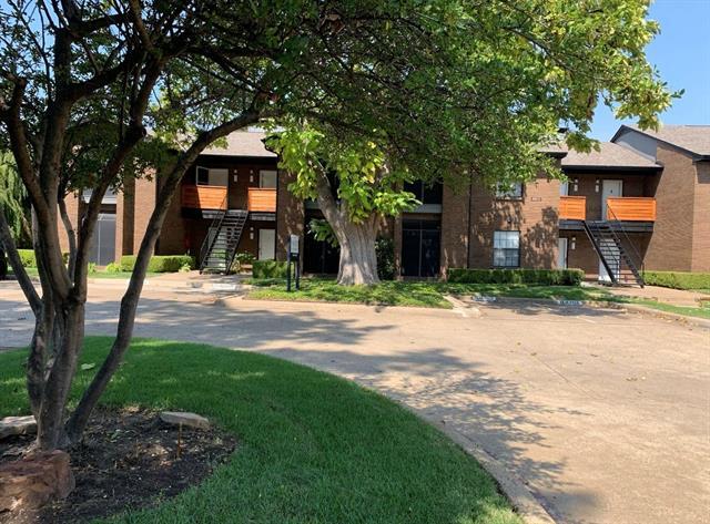 Photo - 4412 Chaha Rd Unit 106