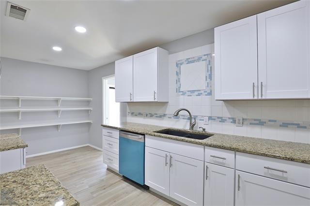 Photo - 1710 Covey Ln