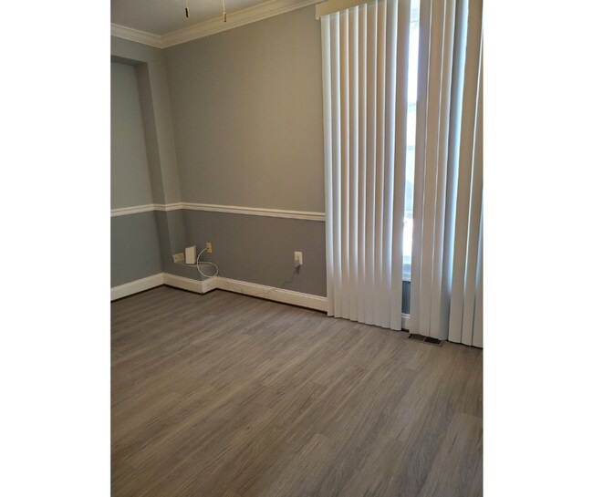 Photo - 2838 Washington Blvd Unidad BA AVAILABLE $650 BA