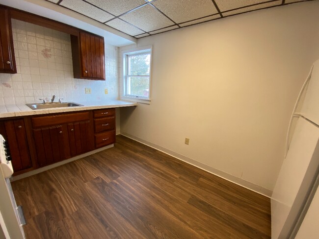 Photo - 1503 Electric St Unidad 3