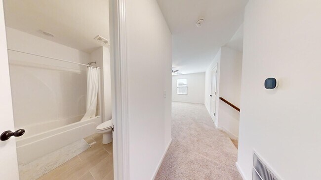 Photo - Mimms Trail Subdivision