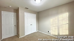 Photo - 10319 Roadrunner Ridge