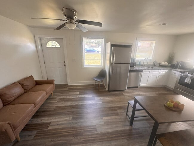 Photo - 408 Cedar Lane Rd Unit ID1302531P