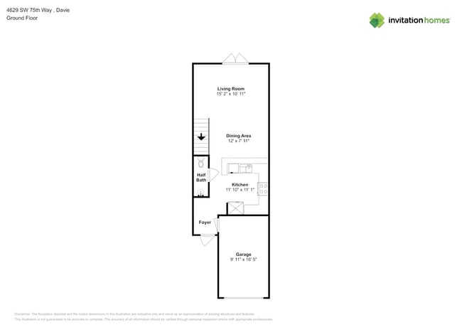 Photo - 4629 SW 75th Way