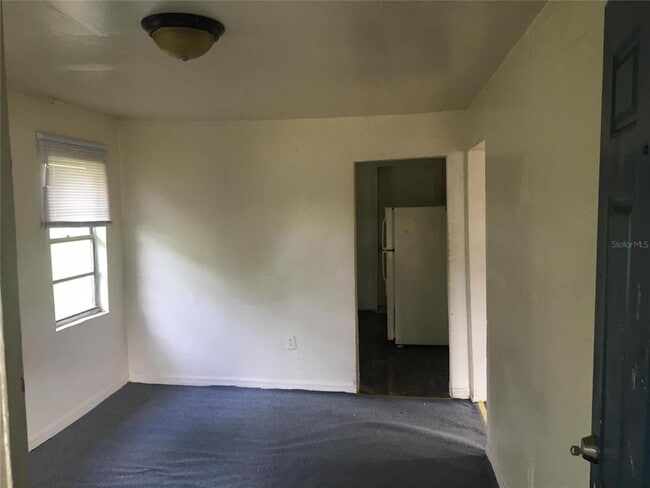 Photo - 3320 Lincoln St Casa