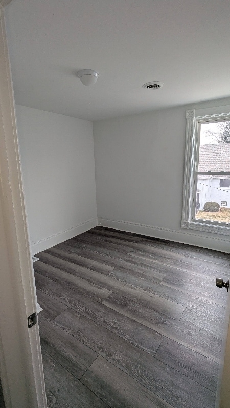 Photo - 1523 St Clair River Dr Unit 6