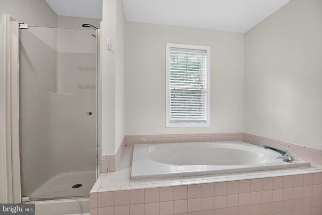 Photo - 20787 Red Rose Ct