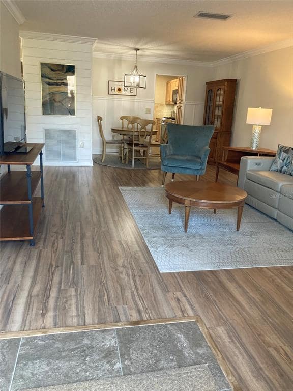 Photo - 5725 80th St N Unit 114