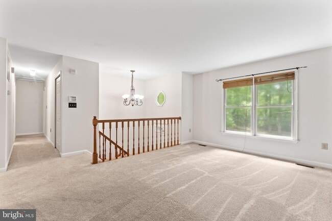 Photo - 12820 Lake Wilderness Ln