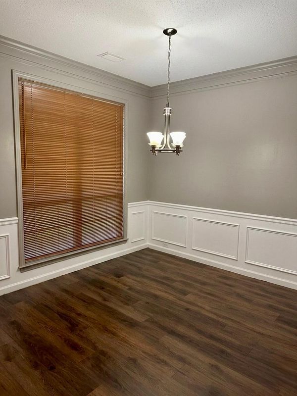 Photo - 11993 Red Ivy Ln