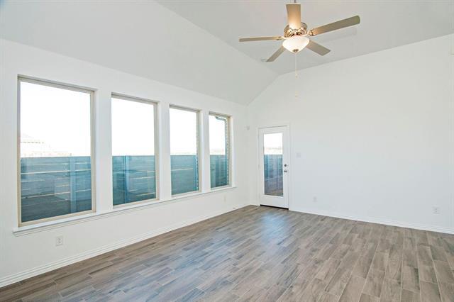 Photo - 816 Trailside Ln