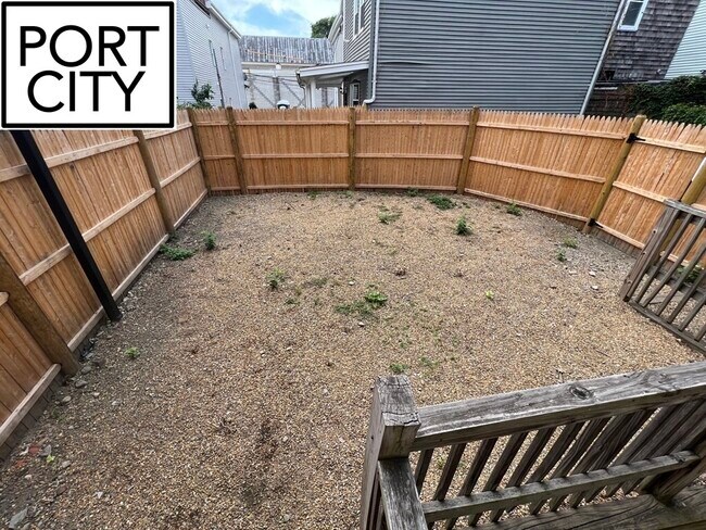 Photo - 14 Humboldt Pl