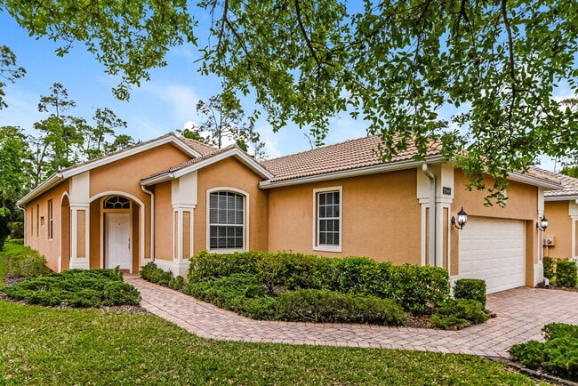 Photo - 15445 Cortona Way