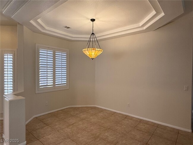 Photo - 3416 Coconino Ln