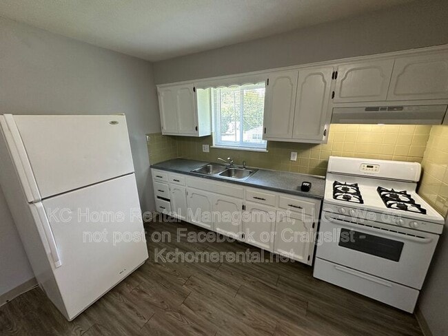 Photo - 6500 Ravena Rd