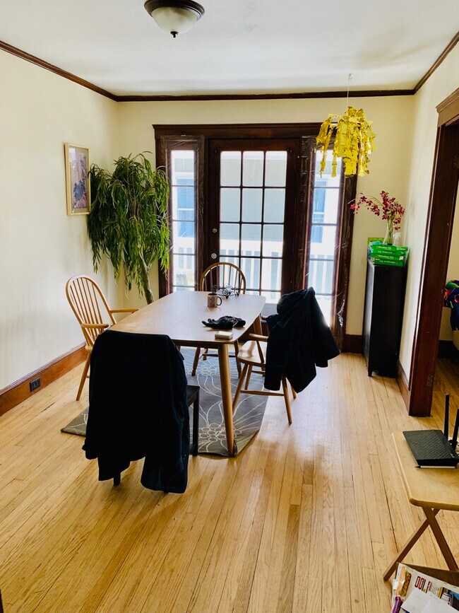 Photo - 51 Mason Ter Unit 51