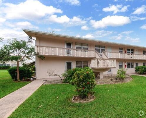 Building Photo - 141 Norwich F Unit F Rental