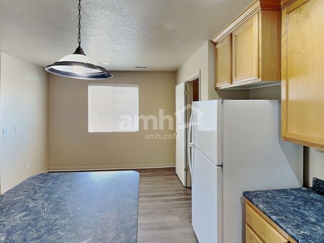 Photo - 420 N Madison Ave