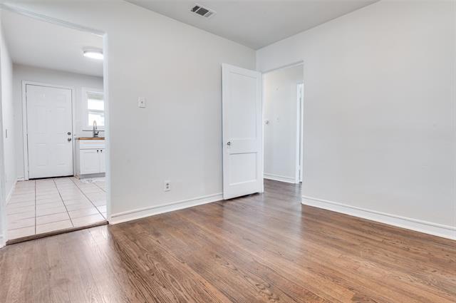 Photo - 4922 W University Blvd