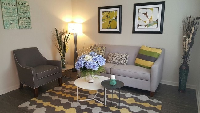 Photo - The Boulevard Townhomes