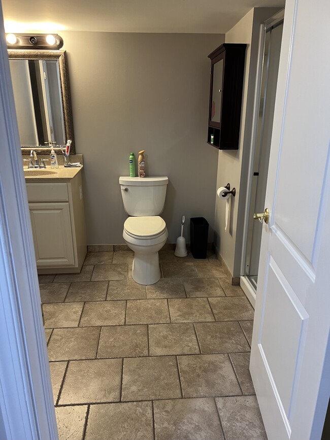 Photo - 103 Dresner Cir