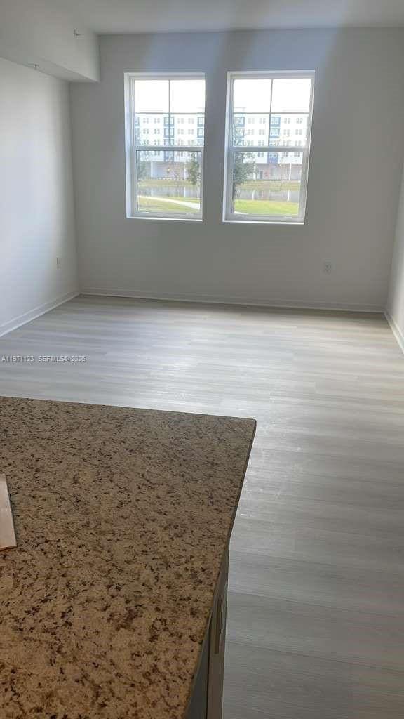Photo - 5587 Millennia Park Dr Unit 111