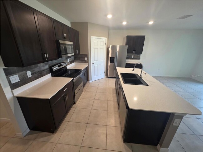 27441 Natal Dr