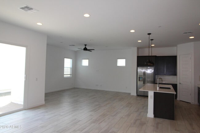 Photo - 3831 E Rainbow Dr