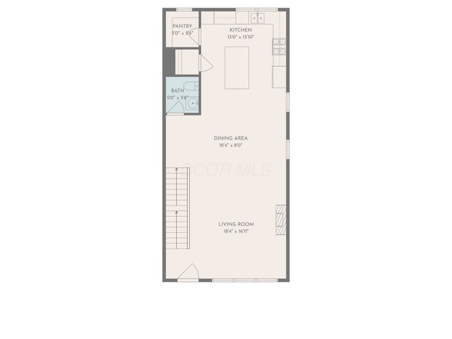 Photo - 293 Auden Ave