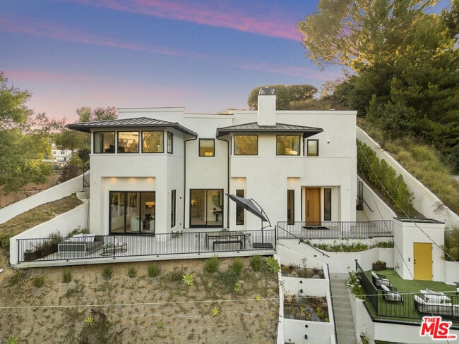 Photo - 3101 Belden Dr