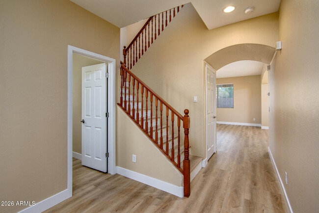 Photo - 41615 W Chimayo Ct