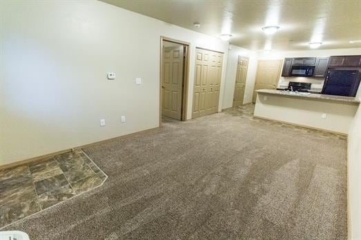 Photo - Tollefson Apartments