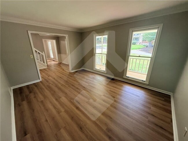 Photo - 2890 Brookcliff Ln