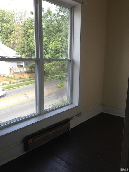 Photo - 517 S Rogers St