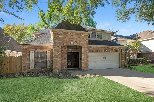 Photo - 4322 Palmer Plantation Dr