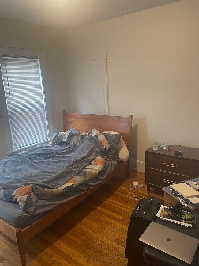 Photo - 67 Willow Ave