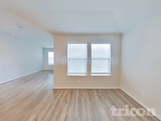 Photo - 13538 Paxton Blvd