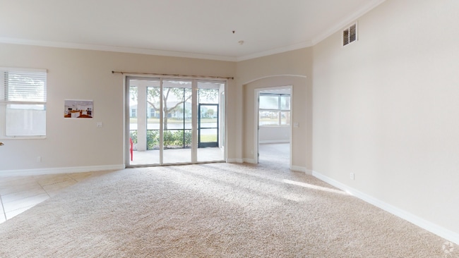 Building Photo - 14009 Black Beauty Dr Rental
