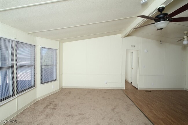 Photo - 5964 Shenandoah Ave