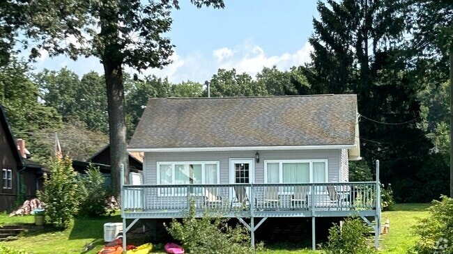 Building Photo - 153 Cottage Rd Rental
