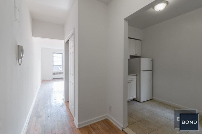432 East 83rd Street