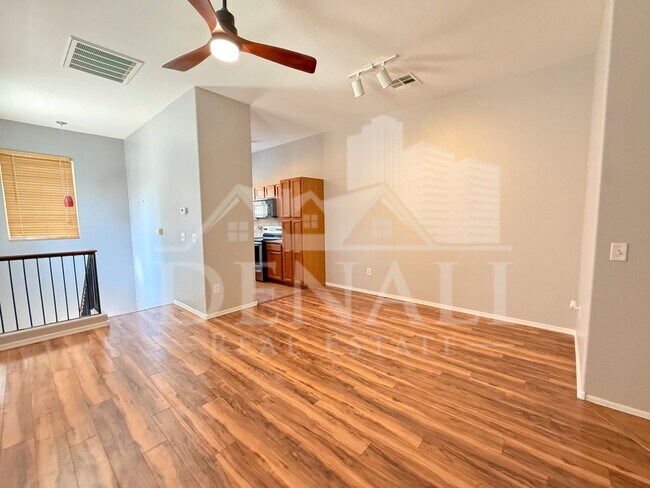 Photo - 9233 E Neville Ave