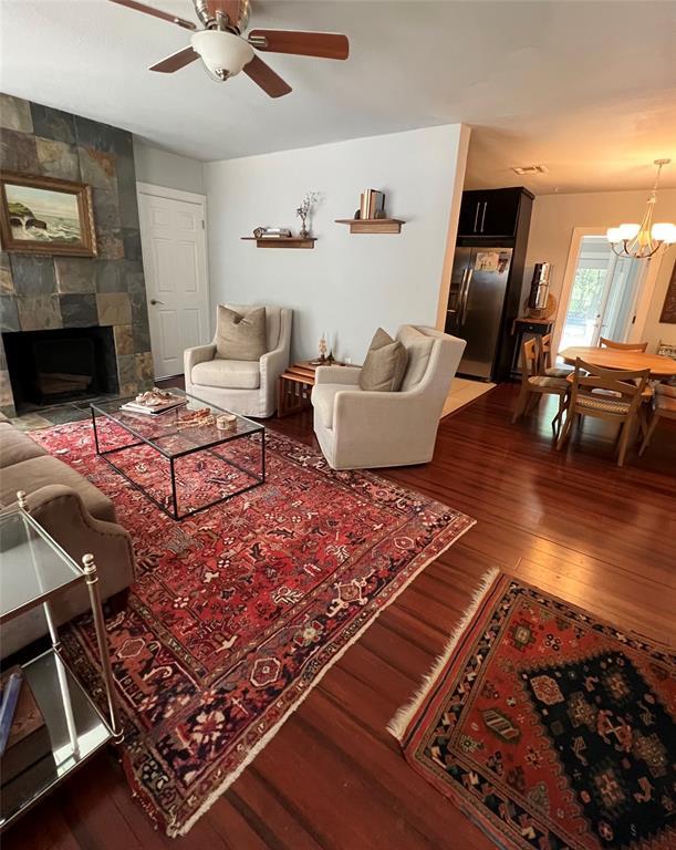 Photo - 3705 Grayson Ln